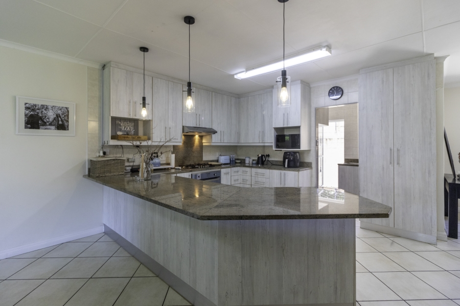 3 Bedroom Property for Sale in West Bank Eastern Cape